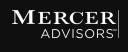 Mercer Advisors Wealth Management logo